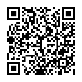 QR d51d1a7