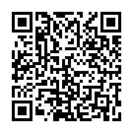 QR d51d2f6