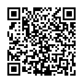 QR d51d61b