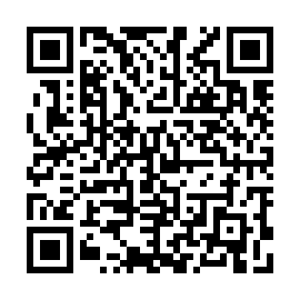 QR d51de26