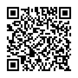 QR d51e2b0