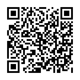 QR d51e573