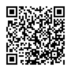 QR d51e9be