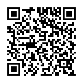 QR d51ec0a