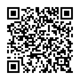 QR d51f5e5