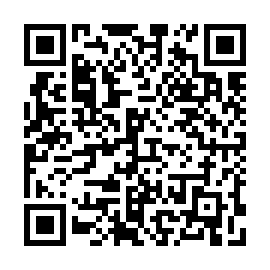 QR d52053c