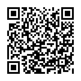 QR d520684