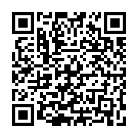 QR d521c9a