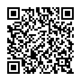QR d523730