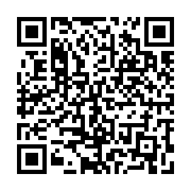 QR d523a3f