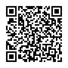 QR d523f0b