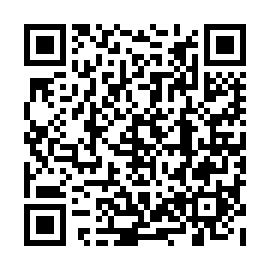 QR d523fc5