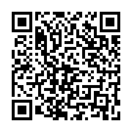 QR d524034