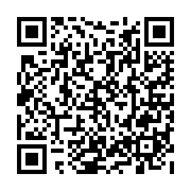 QR d5246c5