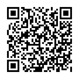 QR d5247a7