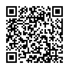 QR d524878