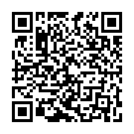 QR d524ee8
