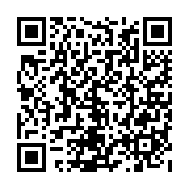 QR d525055