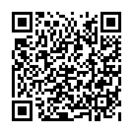 QR d52579d