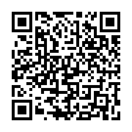 QR d5257e6