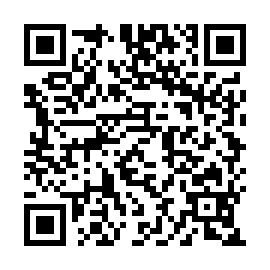 QR d525b01