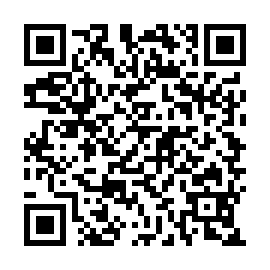QR d5265f5