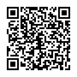 QR d52693e