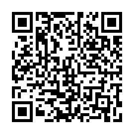 QR d526c4f