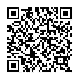 QR d526fb0