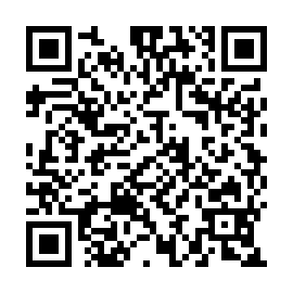 QR d528603