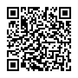 QR d528e78