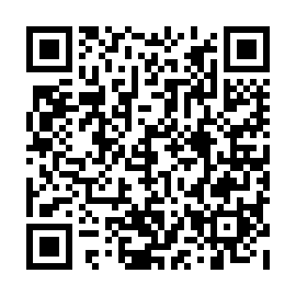 QR d5291ee