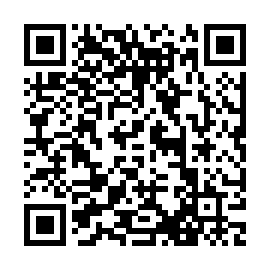QR d529290