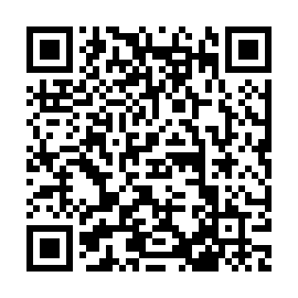 QR d52a990