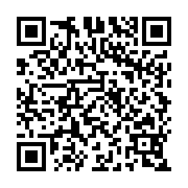 QR d52a9f1
