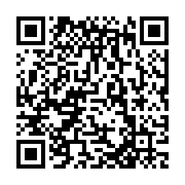 QR d52b015