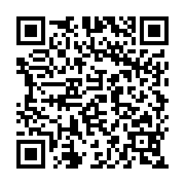 QR d52bf11