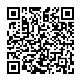 QR d52c068
