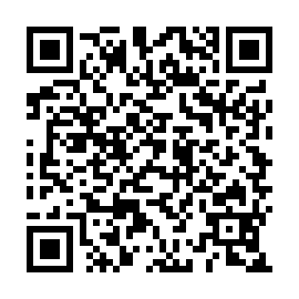 QR d52d0be