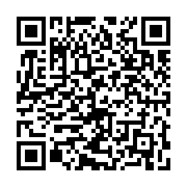QR d52e948