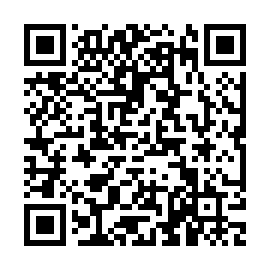 QR d52edfc