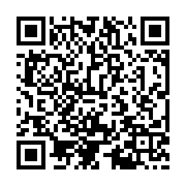 QR d53287f
