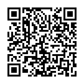 QR d532b9f