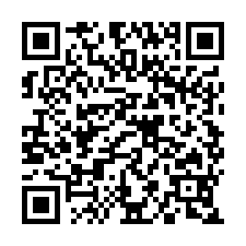 QR d532c17