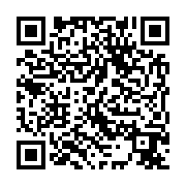 QR d532e72