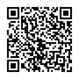 QR d532f24