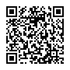 QR d533ec8