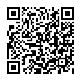 QR d533fd3