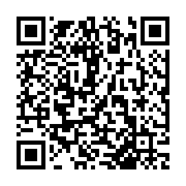 QR d53411b