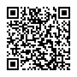 QR d534411